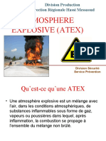 02atmosphère Explosive ATEX