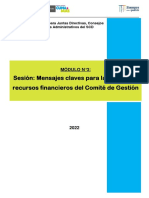 CFDC FC JDCVAA SCD M3 CartillaAutoinstructiva RecursosFinancieros