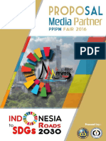 Proposal Media Partner Ppipm Fair 2016