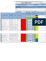 Programa Anual SST 2020