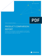 Product_Comparison_Report (1)