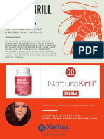 NaturaKrill Original