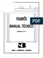 Manual 2V-C