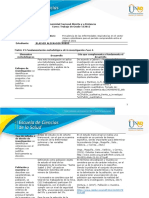 Anexo 4 - Unidad 3 - Fase 4 - Metodología de La Investigación