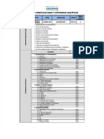 PDF 3 Unidad Tematica Base Contaduria General Tec Sup Compress