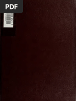 Dods [Ed.]. The works of Aurelius Augustine 