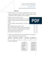 SSP15-16 FT Coordenação