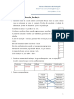 SSP15-16_FT_Coordenação_resolução