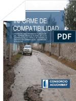 Informe de Compatibilidad Carmen Alto Contratista