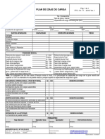 Plan de Izaje-01