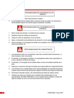 Manual RT200-1 - OPS - SPANISH-21-25 5-5