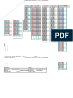 Formato Respuestas Pruebas Psicotecnicas