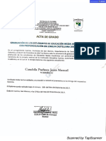 Acta de Grado Tuti - Comprimir