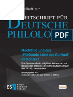 978-3-503-18723-2_Mechthild-Fliessendes-Licht-im-Kontext
