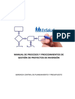 Manual_de_Procesos_y_Procedimientos_de_gestion_proyectos_inversion