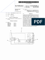 Patent Application Publication (10) Pub. No.: US 2016/0025000 A1