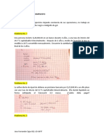 Tarea Sobr4 Interés Compuesto