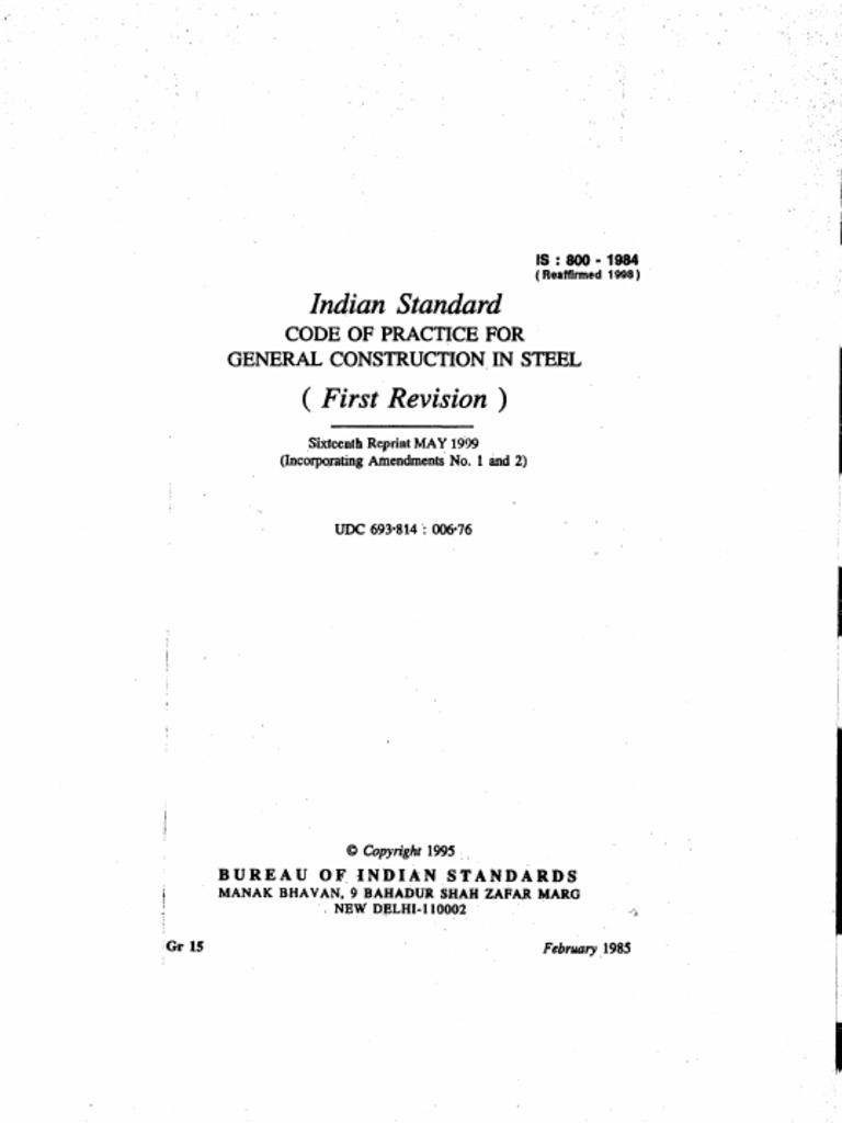 is-800-1984-pdf