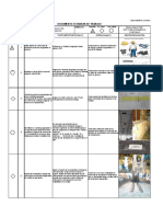 DET. Manipulacion Productos Sobredimensionados Rev. 1 01-06-2021