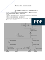 (7) Problema 3 sobre encaminamiento IP (1)