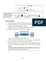 Examen BDA