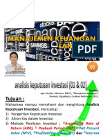 MKL05 - Analisis Keputusan Investasi (1) REV 2022