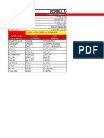 Formulario Capacitación a distancia  4  RESOLVIENDO CONFLICTOS