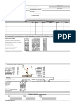 Copia de St-Fo-53 Permiso de Trabajo