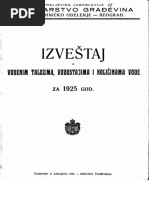 1653333112?v=1
