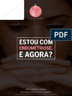 Ebook_Estou_com_endometriose_e_agora