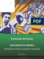 Guia_U1_Promocion_de_Ventas