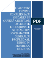 integral_research_report_speranta_center