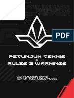 PEC02_PUBGM_JUKNIS_AND_RULES