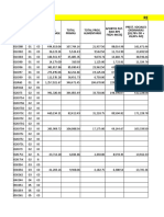 Copia de Formato Gastos Pers Ene-May-Pr-1