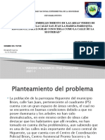 PROYECTo