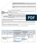 Diplomado en Control de Constitucionalidad y Convencionalidad