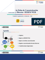 PPT - Registro Ficha Caracterizacion Docente-Directo