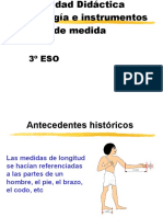 Unidadmedidas 101012061811 Phpapp01