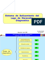 Diag - 14 Junio 2006 GCM