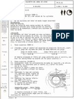 Manual Operacìon y Mtto Motor Mak 8M552 Parte 3
