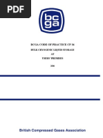 Trade Marks Journal Summary - Oct 2004 | PDF | Trademark | Varnish