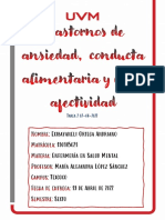 Eoa Tarea 3 Analisis y Vocabulario 19-04-2022