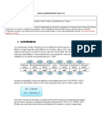 Guia 4 Matematicas Ciclo V-Vi