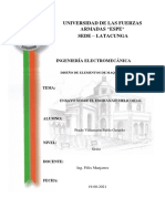 Dme - Prado Pablo - Engranaje Helicoidal