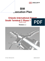 BIM Execution Plan (PDFDrive)