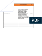 Copia de Fto- Formato Creación Contratistas y Usuarios en Sylogi (1)
