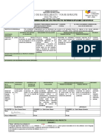 Microcurricular Matematica 1° Téc