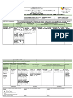 Microcurricular Física 1° Téc y Ciencias