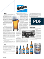 Quilmes PDF