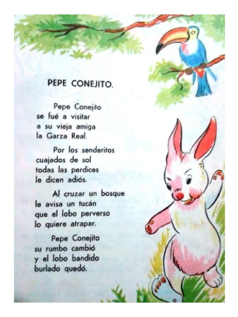 cuentos-2-pdf-incendios